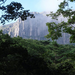 P8190195-1.jpg