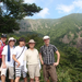 P8190200.jpg
