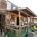 SDC11044e.JPG