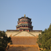 DSC01799.jpg