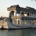 DSC01816.jpg