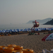 P8210366.jpg