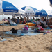 P8210330-1.jpg