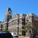 IMG_1970.JPG