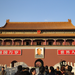 DSC01741.jpg