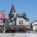 371 Cape May.jpg