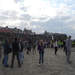 Marazion 4 by Alice Wright.jpg