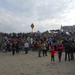 Marazion 3 by Alice Wright.jpg