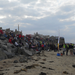 Marazion 2 by Alice Wright.jpg