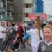 Newquay 3 by Katrina Milton.jpg
