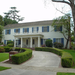 Ferris_Bueller_house_northeast_view.JPG