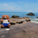 DSC_0095.JPG