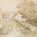 05-van-gogh-maison-du pere-pilon-dessin.jpg