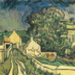 05-van-gogh-maison-du pere-pilon.jpg