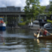 canalfestival01.jpg
