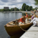 canalfestival05.jpg