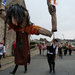 Saltash 4 by SaltashPeople.jpg