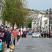 Saltash 2 by SaltashPeople.jpg