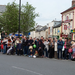 Saltash 3 by SaltashPeople.jpg