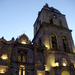 DSC06230.JPG