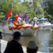 canalfestival09.jpg