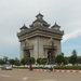 DSCN4641.JPG