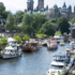 canalfestival11.jpg