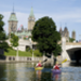 canalrideau09.jpg
