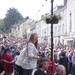 Truro 3 by Dionne Jones.jpg
