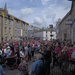 Truro 2 by Dionne Jones.jpg