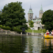 canalrideau11.jpg
