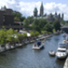 canalfestival03.jpg