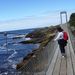 P1070362 (2).JPG