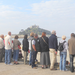Marazion 5 by Alice Wright.jpg