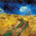 20-van-gogh-champ-de-ble-aux-corbeaux-1.jpg
