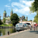 canalrideau32.jpg