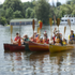 canalfestival07.jpg