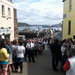Falmouth by nugentgreg .jpg