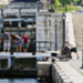 canalrideau33.jpg