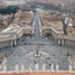 vatican-city-pic1.jpg