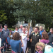 St Austell 2 by Eileen McConnell.jpg