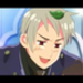 Gilbert Beilshmidt.png
