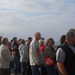 Marazion 6 by Alice Wright.jpg