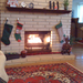 Feet up at home.JPG