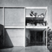 case_study_house25_001.jpg