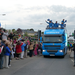 Saltash 5 by SaltashPeople.jpg