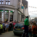 Helston by Visit St Ives.jpg