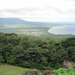 DSC00159.JPG