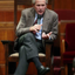 GWBush_ME_11222010_JAT_092F.standalone.prod_affiliate.81.jpg