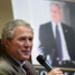 GWBush_ME_11222010_JAT_109F.standalone.prod_affiliate.81.jpg
